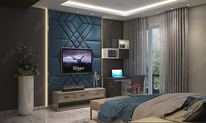 xu-huong-bo-suu-tap-vach-trang-tri-2021