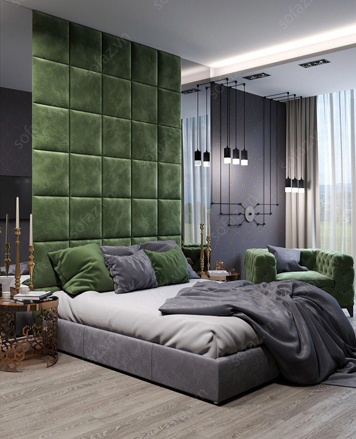 xu-huong-bo-suu-tap-vach-trang-tri-2021