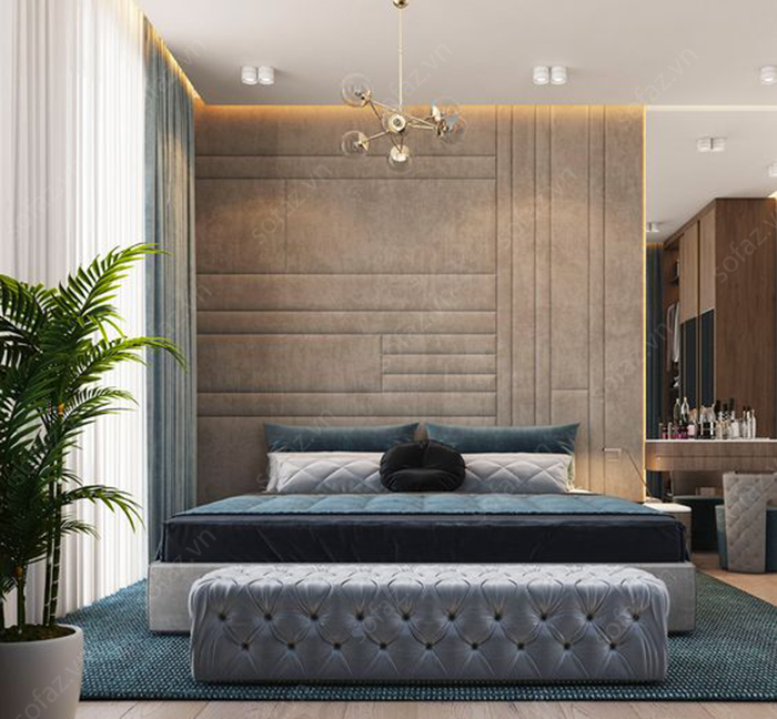 xu-huong-bo-suu-tap-vach-trang-tri-2021