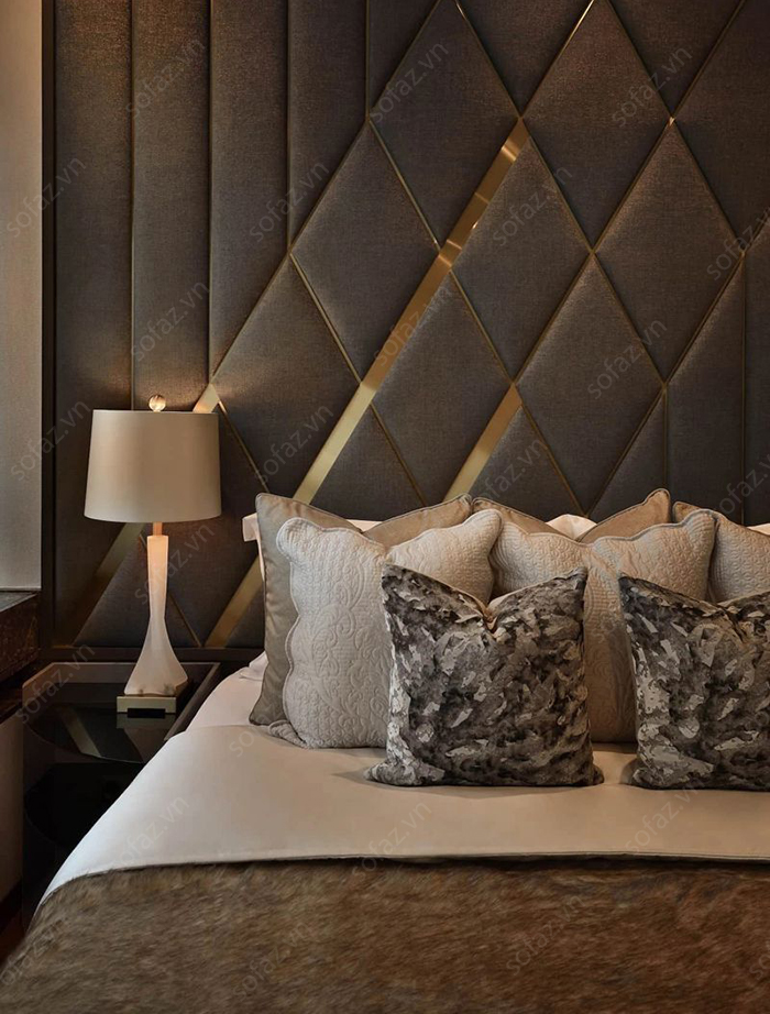 xu-huong-bo-suu-tap-vach-trang-tri-2021