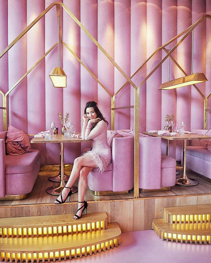 xu-huong-bo-suu-tap-vach-trang-tri-2021