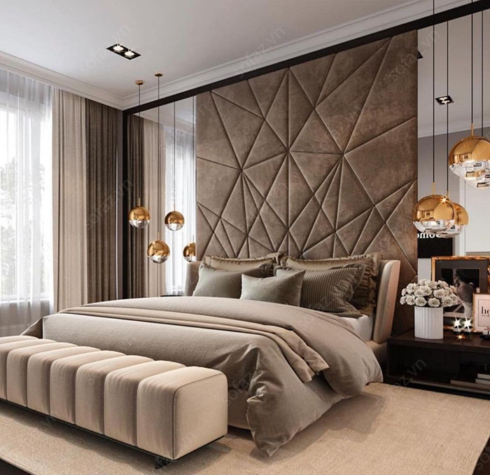 xu-huong-bo-suu-tap-vach-trang-tri-2021