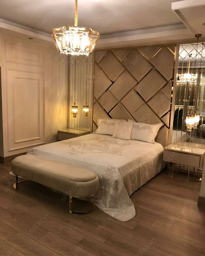 xu-huong-bo-suu-tap-vach-trang-tri-2021