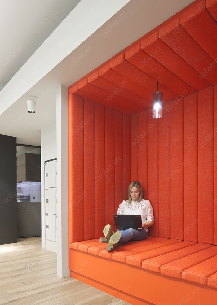 xu-huong-bo-suu-tap-vach-trang-tri-2021