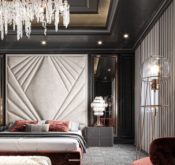 xu-huong-bo-suu-tap-vach-trang-tri-2021