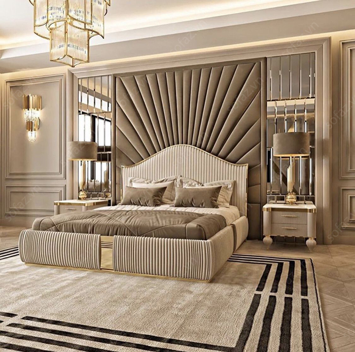 xu-huong-bo-suu-tap-vach-trang-tri-2021