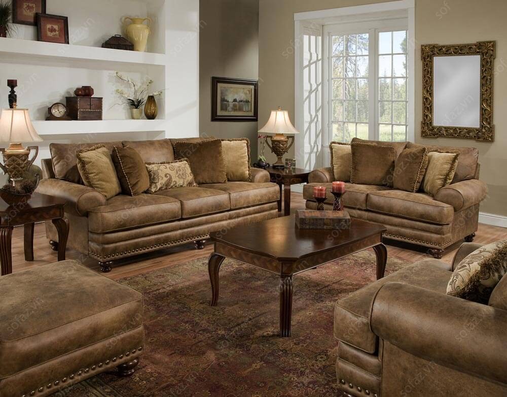 nhung-bo-ghe-sofa-duoc-ban-nhieu-nhat-quy-1-tai-sofaz