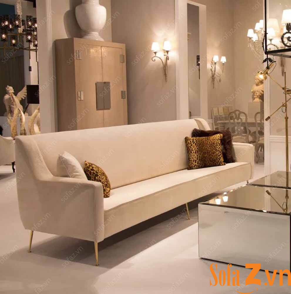 nhung-bo-ghe-sofa-duoc-ban-nhieu-nhat-quy-1-tai-sofaz