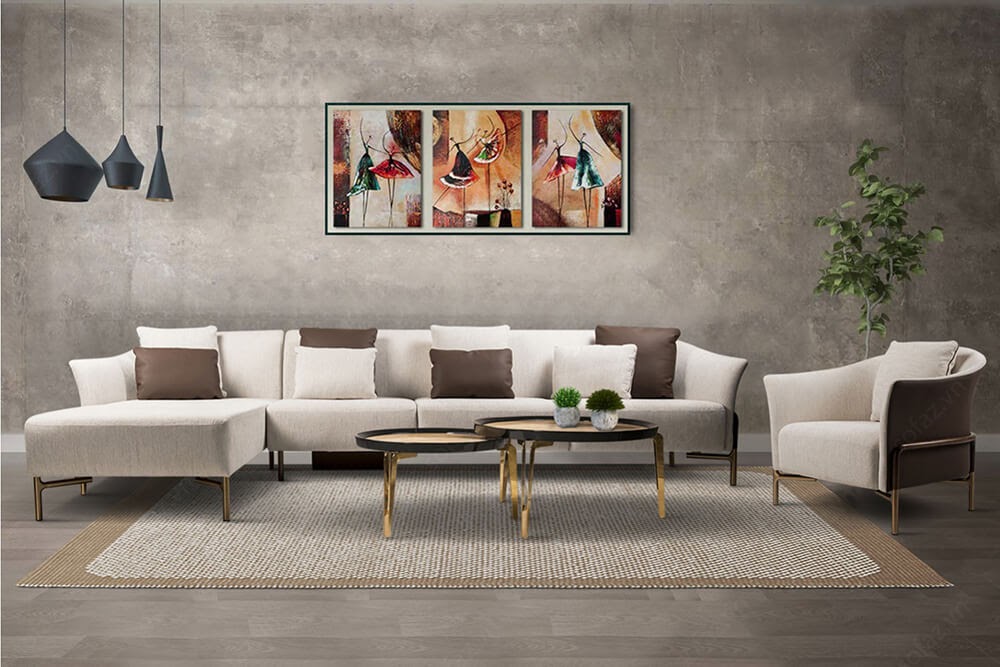 nhung-bo-ghe-sofa-duoc-ban-nhieu-nhat-quy-1-tai-sofaz