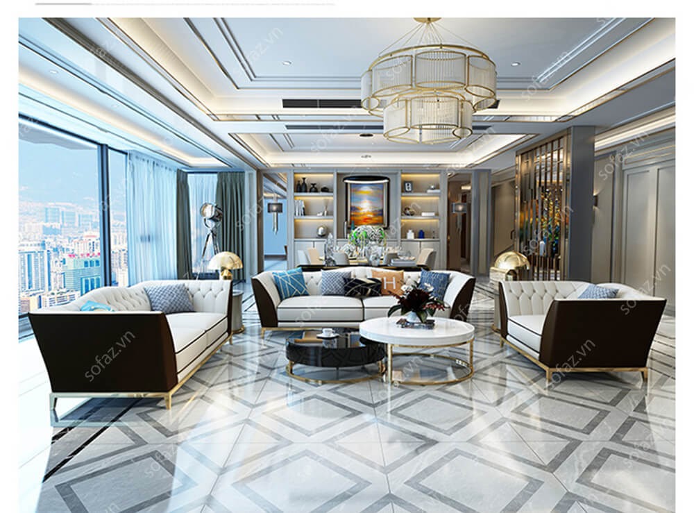 nhung-bo-ghe-sofa-duoc-ban-nhieu-nhat-quy-1-tai-sofaz