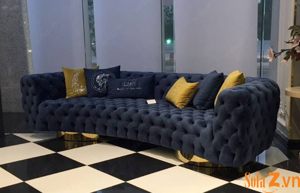 nhung-bo-ghe-sofa-duoc-ban-nhieu-nhat-quy-1-tai-sofaz