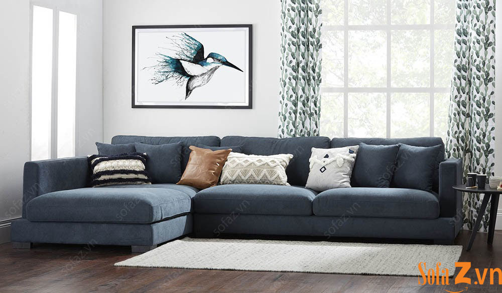 nhung-bo-ghe-sofa-duoc-ban-nhieu-nhat-quy-1-tai-sofaz
