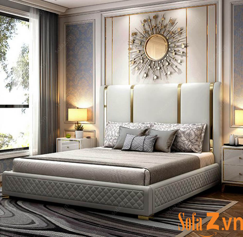 nhung-bo-ghe-sofa-duoc-ban-nhieu-nhat-quy-1-tai-sofaz