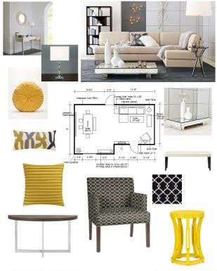 cach-phoi-va-ket-hop-ghe-sofa-voi-do-noi-that-trong-bat-ky-phong-nao.html