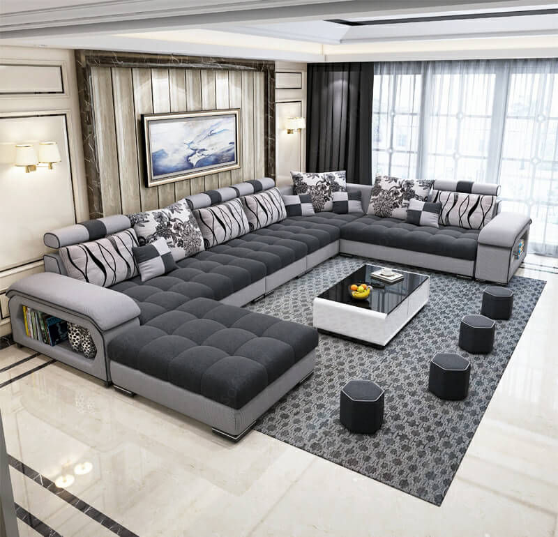 sofa-phong-khach-lon-rong