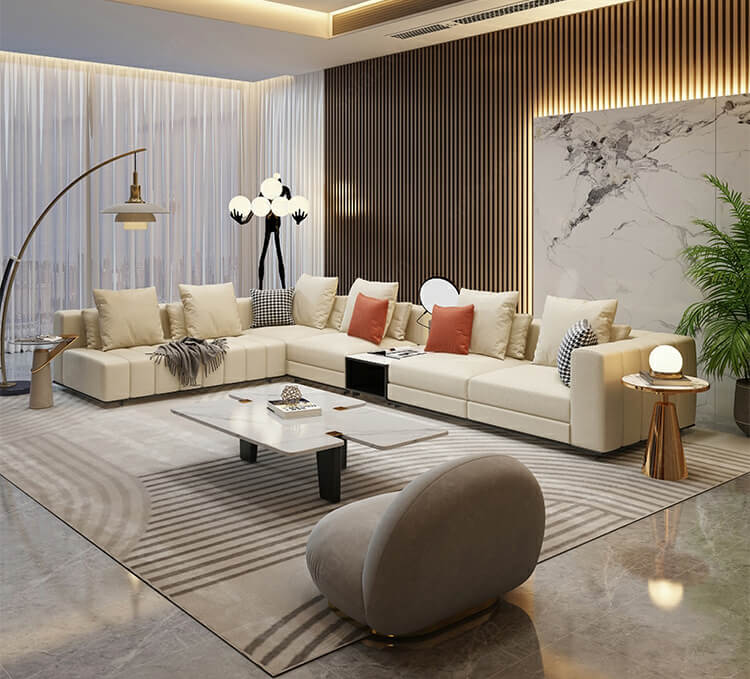 sofa-phong-khach-lon-rong