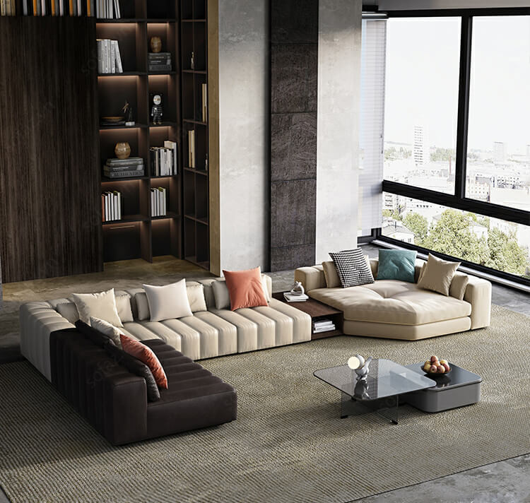 sofa-phong-khach-lon-rong