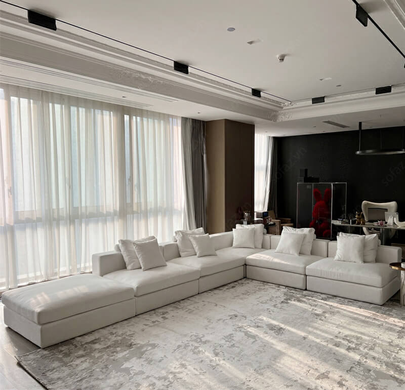 sofa-phong-khach-lon-rong
