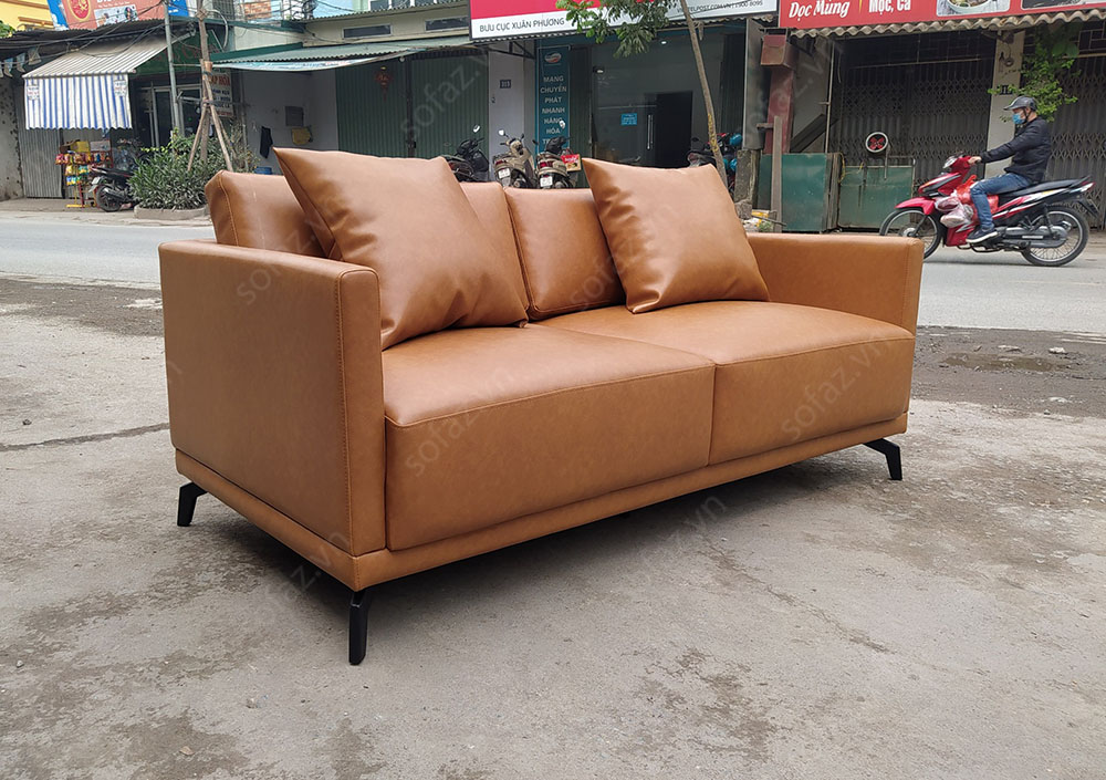 Tại sao nên lựa chọn SofaZ là xưởng sản xuất sofa?