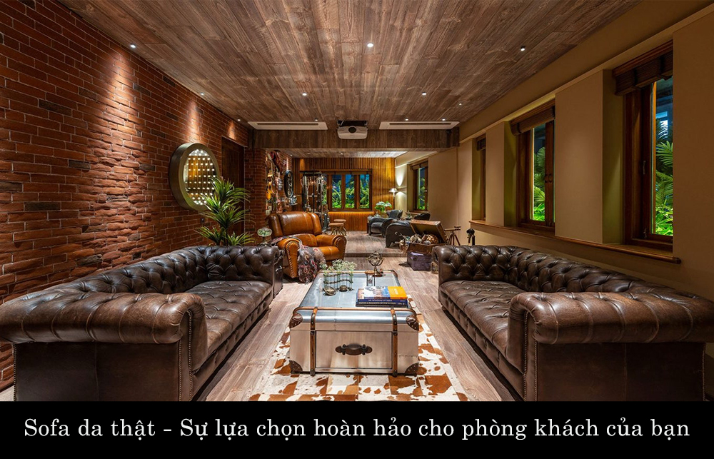 sofa-da-that-su-lua-chon-hoan-hao-cho-phong-khach-cua-ban.html