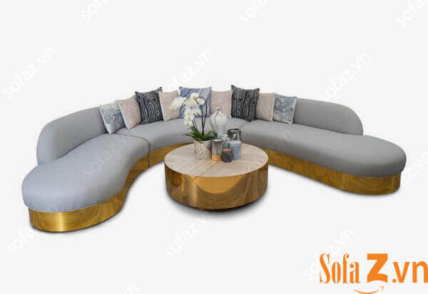 top-mau-ghe-sofa-hot-trend-2020