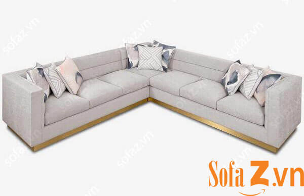 top-mau-ghe-sofa-hot-trend-2020