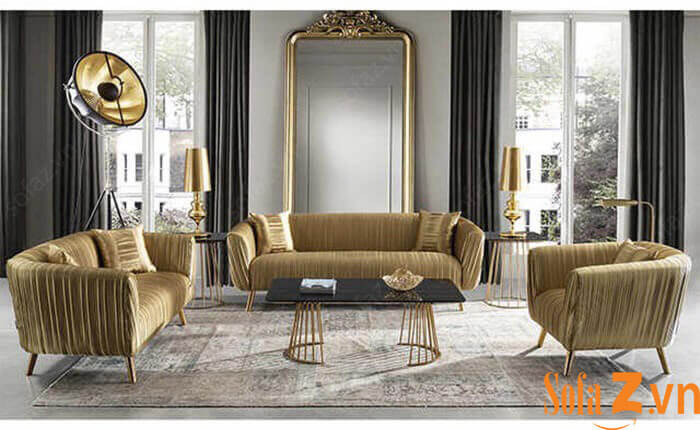 top-mau-ghe-sofa-hot-trend-2020
