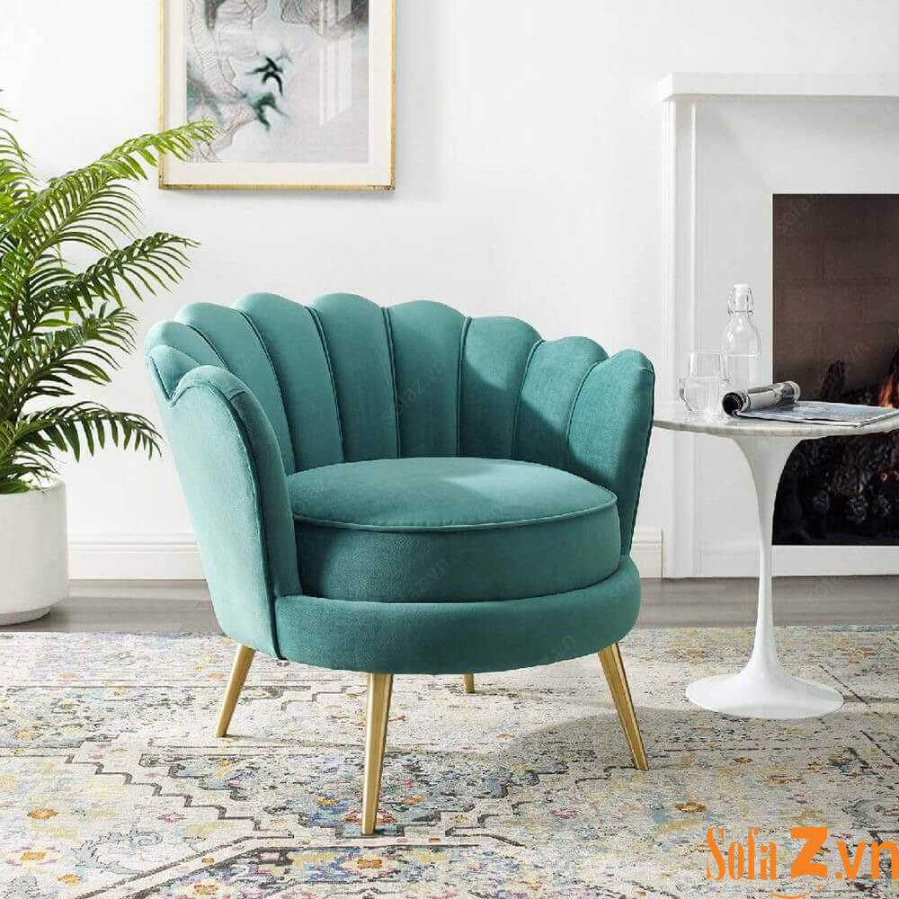 top-mau-ghe-sofa-hot-trend-2020