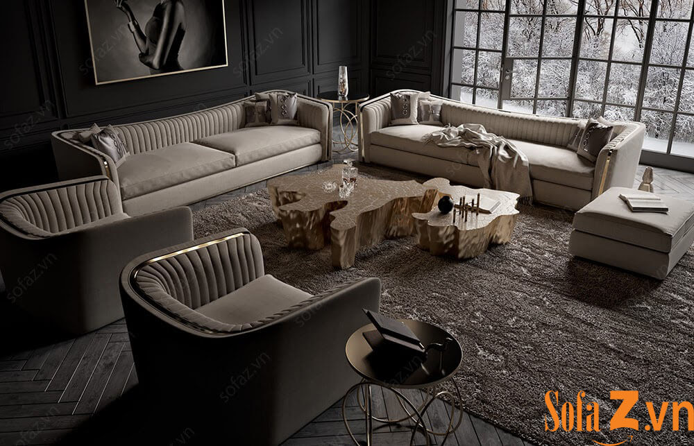 top-mau-ghe-sofa-hot-trend-2020