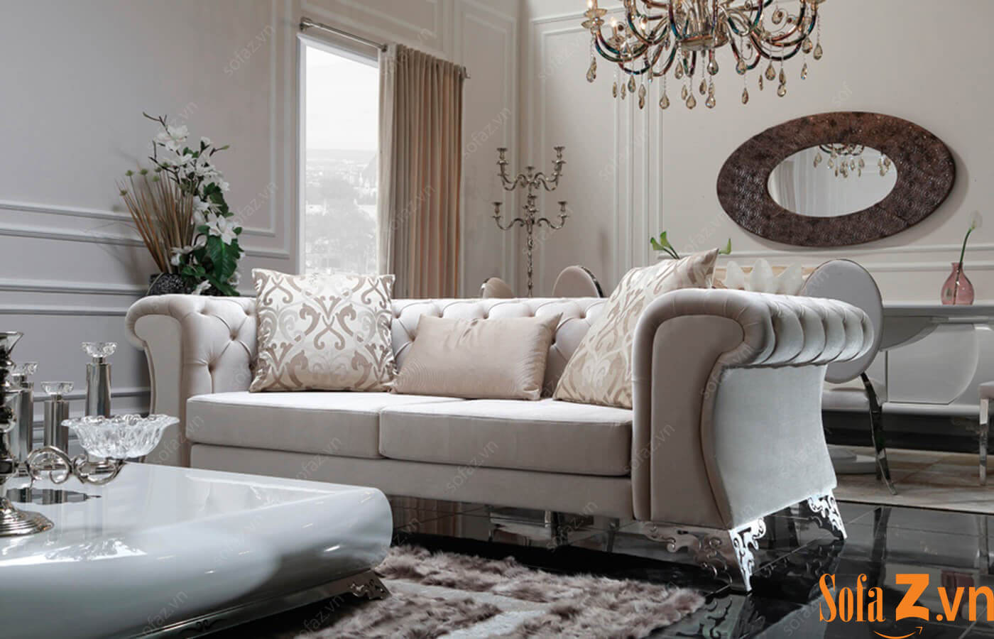 top-mau-ghe-sofa-hot-trend-2020