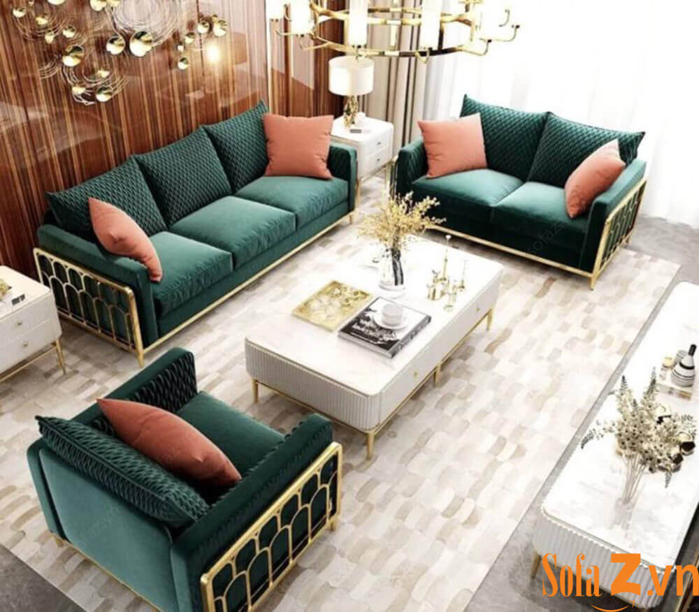 top-mau-ghe-sofa-hot-trend-2020