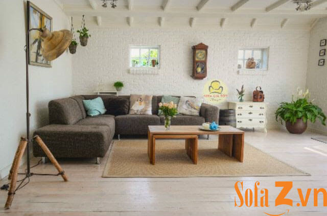 top-mau-ghe-sofa-hot-trend-2020