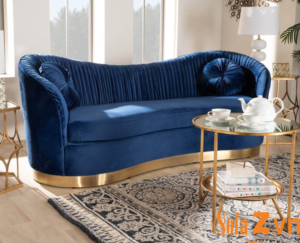 top-mau-ghe-sofa-hot-trend-2020