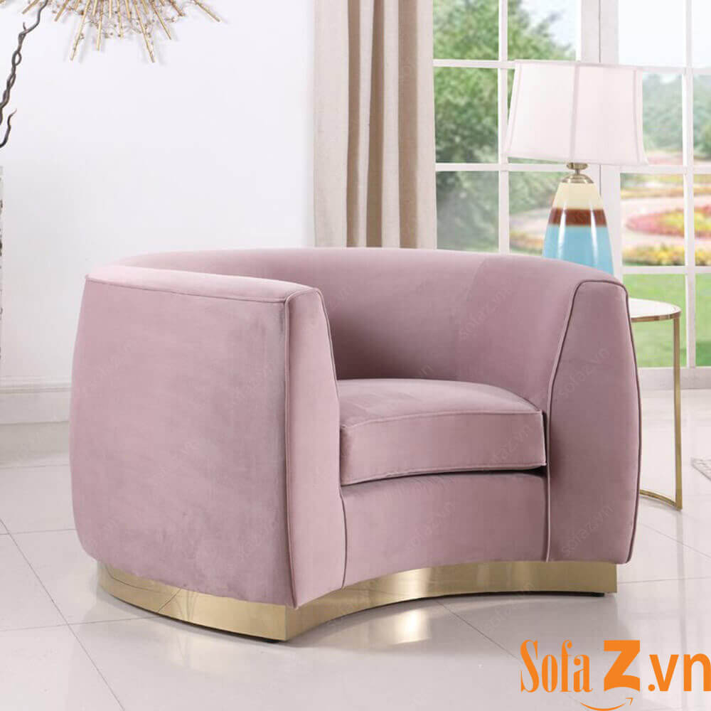 top-mau-ghe-sofa-hot-trend-2020