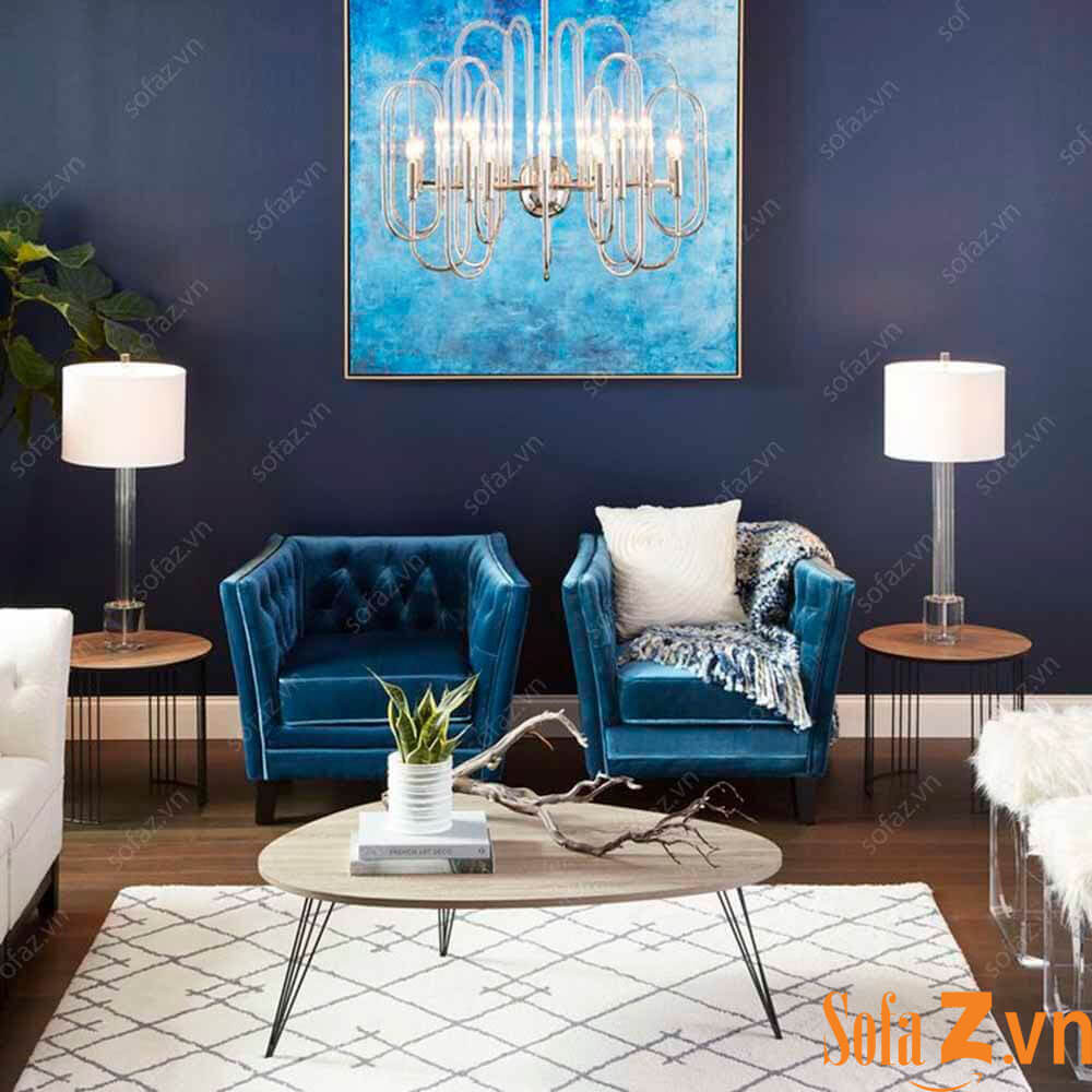 top-mau-ghe-sofa-hot-trend-2020