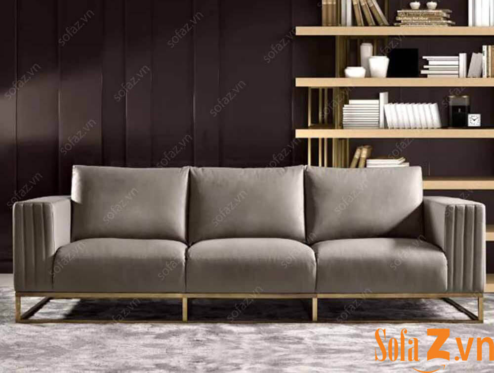 top-mau-ghe-sofa-hot-trend-2020