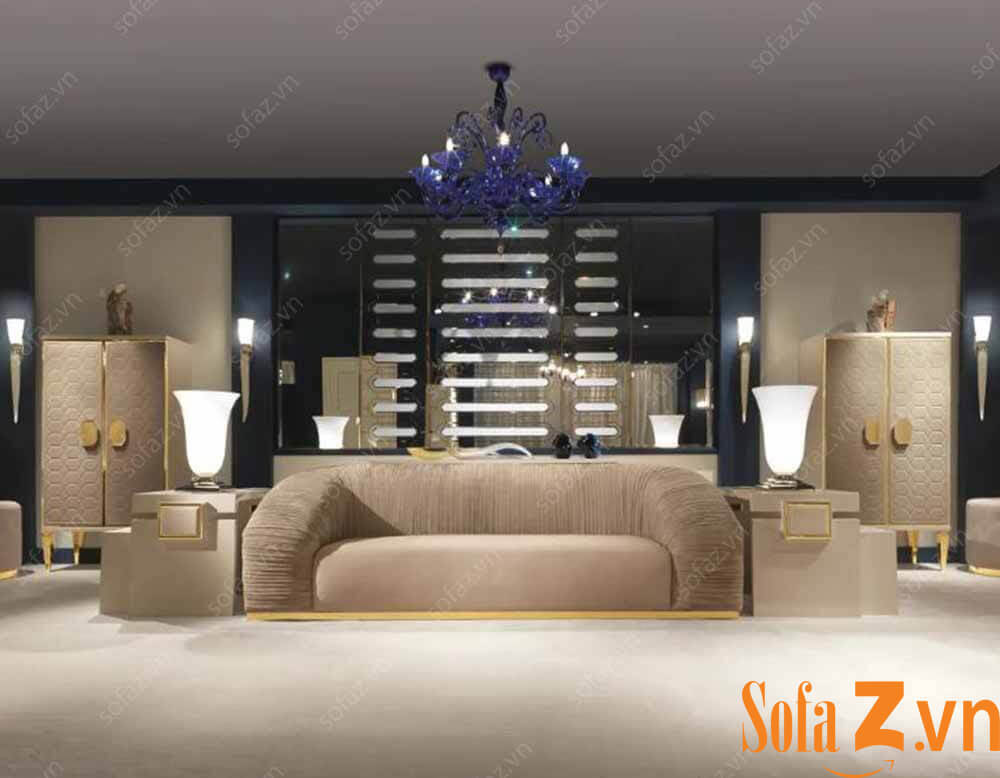 top-mau-ghe-sofa-hot-trend-2020