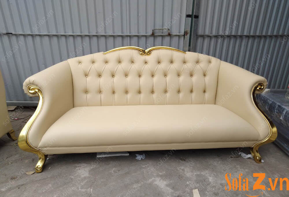 top-mau-ghe-sofa-hot-trend-2020