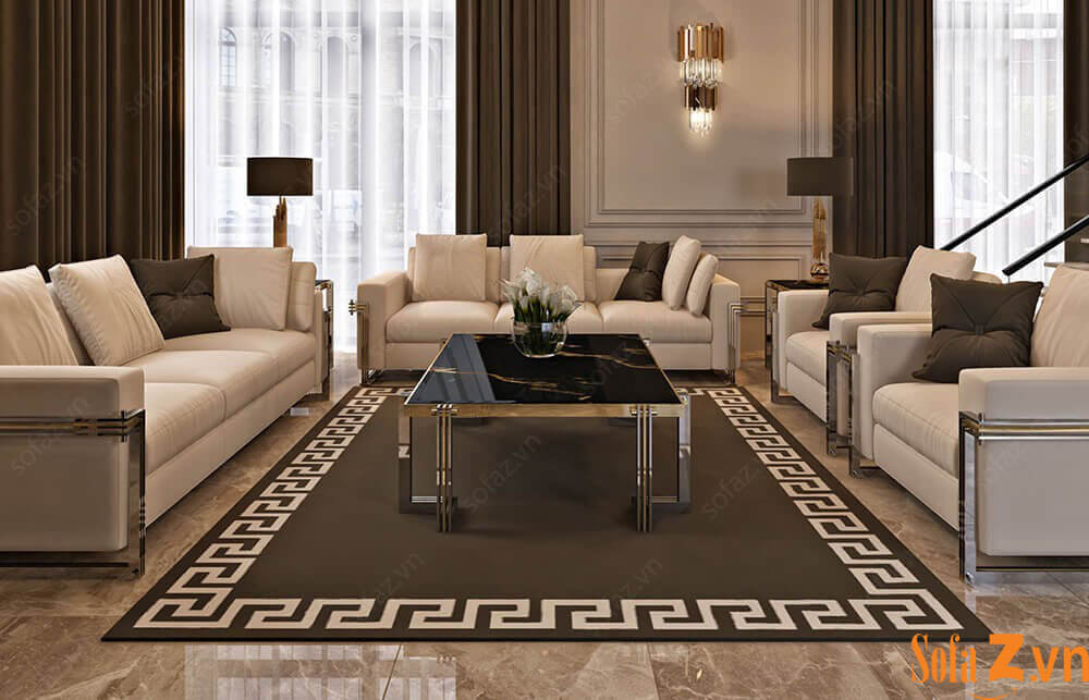 top-mau-ghe-sofa-hot-trend-2020