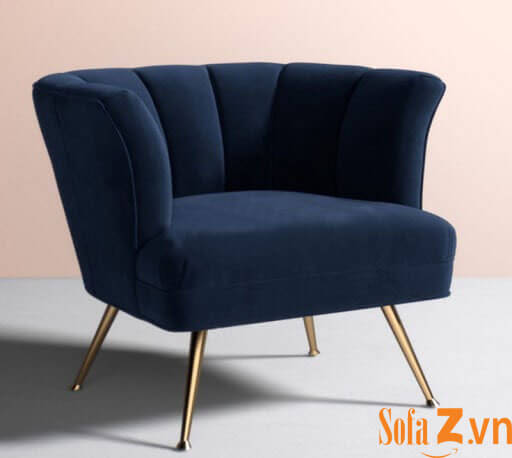top-mau-ghe-sofa-hot-trend-2020