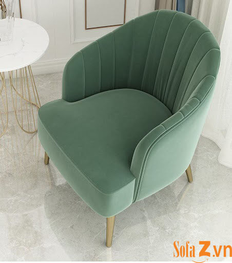 top-mau-ghe-sofa-hot-trend-2020
