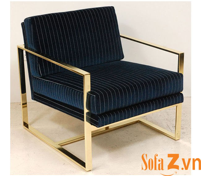 top-mau-ghe-sofa-hot-trend-2020