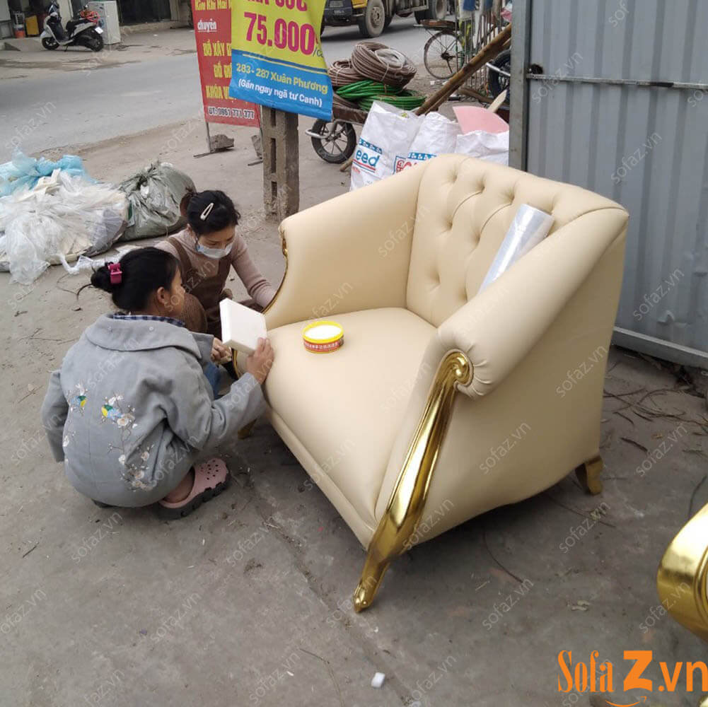 top-mau-ghe-sofa-hot-trend-2020