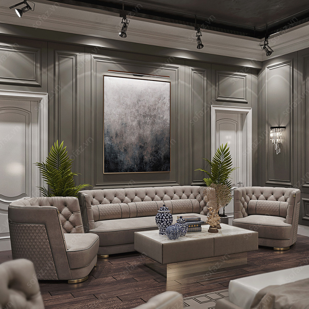 vi-tri-dat-ghe-sofa-phong-khach