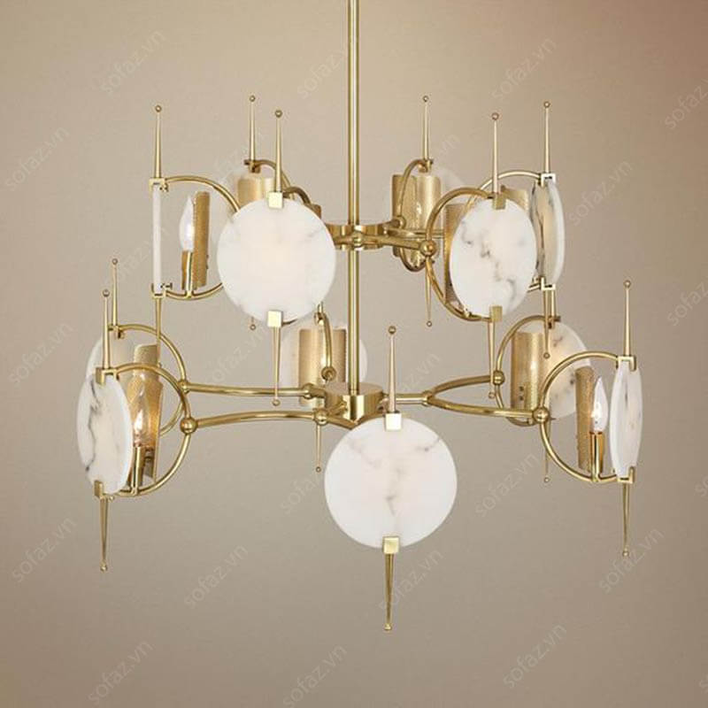 Bàn ghế sofa Inox – Sự trỗi dậy của Nội thất Inox cao cấp