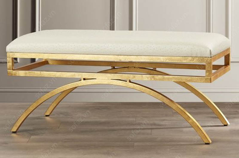 Bàn ghế sofa Inox – Sự trỗi dậy của Nội thất Inox cao cấp