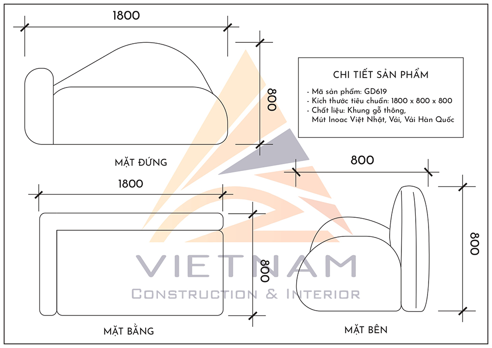 ban-ve-ghe-sofa-vang-neon-gd619