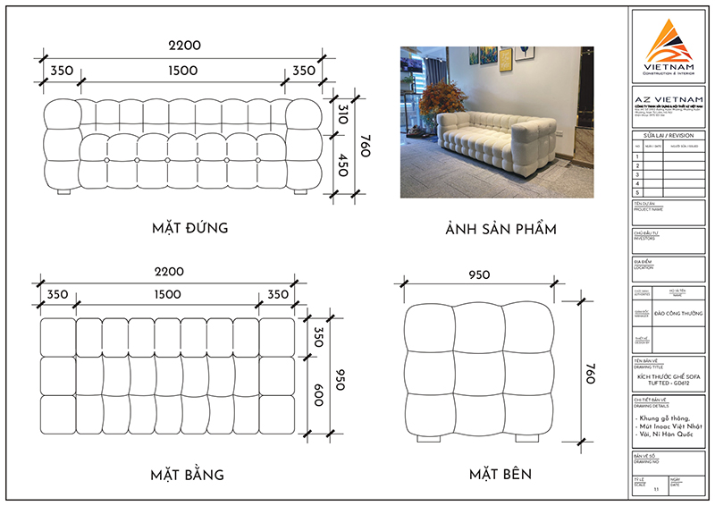 ban-ve-ghe-sofa-vang-tufted-gd612