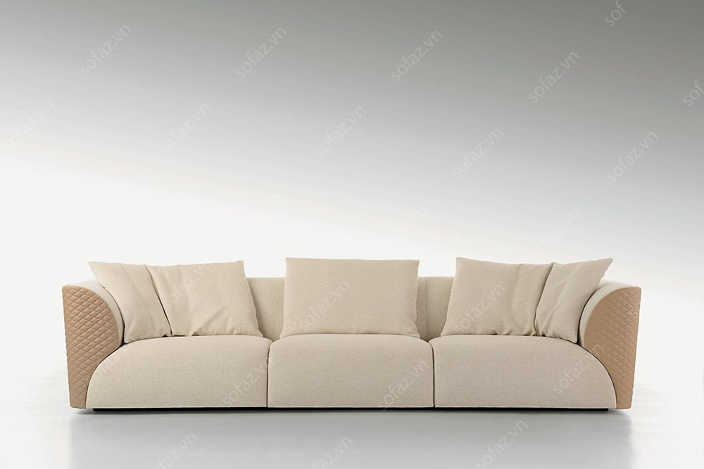Sofa văng cao cấp Winston BL12