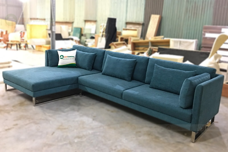 top-5-noi-that-sofa-xuat-khau